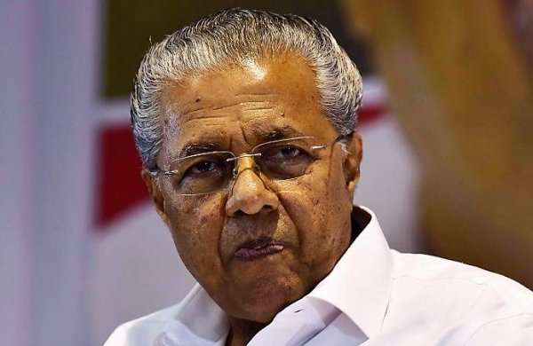 കുടുംബങ്ങളുടെ കെട്ടുറപ്പിനെ പോലും ബാധിക്കുന്നതും ഇരകളെ ആത്മഹത്യയിലേക്ക് നയിക്കുന്നതുമായ അനുഭവങ്ങൾ ഉണ്ടായതിന്‍റെ കൂടി പശ്ചാത്തലത്തിലാണ് കേരള പോലീസ് നിയമത്തില്‍ ഭേദഗതി കൊണ്ടുവരാന്‍ സംസ്ഥാന സര്‍ക്കാര്‍ തീരുമാനിച്ചതെന്ന് പിണറായി…