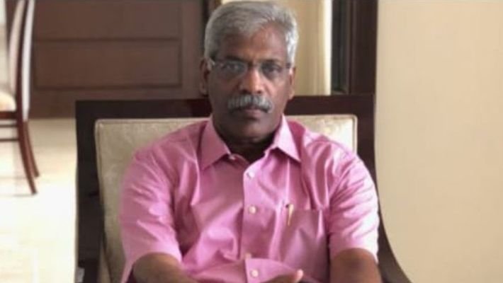 സിഎം രവീന്ദ്രനെ ഇന്ന് ഡിസ്ചാര്ജ് ചെയ്യില്ല: ഇഡിക്ക് മുന്നില് ഹാജരാവേണ്ടത് നാളെ