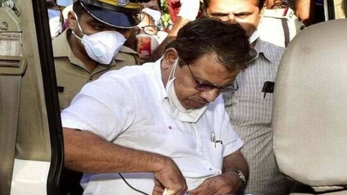 ഫാഷന് ഗോള്ഡ് തട്ടിപ്പ്: കണ്ണൂരില് രജിസ്റ്റര് ചെയ്ത കേസുകളില് കമറുദ്ദീനെ ചോദ്യം ചെയ്യാന് അനുമതി