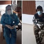 ആംബുലന്‍സിലെ പീഡനത്തെക്കാളും അന്ന്‍ ഞാന്‍  അനുഭവിച്ചത് മറ്റ് പലതും
