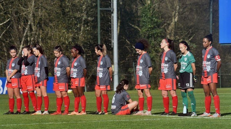 ‘ലൈംഗികമായി ചൂഷണം ചെയ്ത,ലൈംഗിക കുറ്റവാളിയായ വ്യക്തി’; മറഡോണയ്ക്ക് എതിരെ പ്രതിഷേധവുമായി വനിതാതാരം