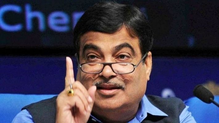 രണ്ട് വര്ഷം കഴിഞ്ഞാല് ദേശീയപാതയില് ടോള് പ്ലാസ ഉണ്ടാകില്ല: നിതിന് ഗഡ്കരി