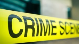 സൗദിയിൽ മലയാളിയെ പാകിസ്ഥാൻ സ്വദേശി കുത്തിക്കൊന്നു