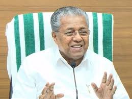 യുഡിഎഫിന്‍റെ നേതൃത്വം മുസ്ലിം ലീഗ് ഏറ്റെടുക്കുകയാണോ?വിമര്‍ശനവുമായി   മുഖ്യമന്ത്രി