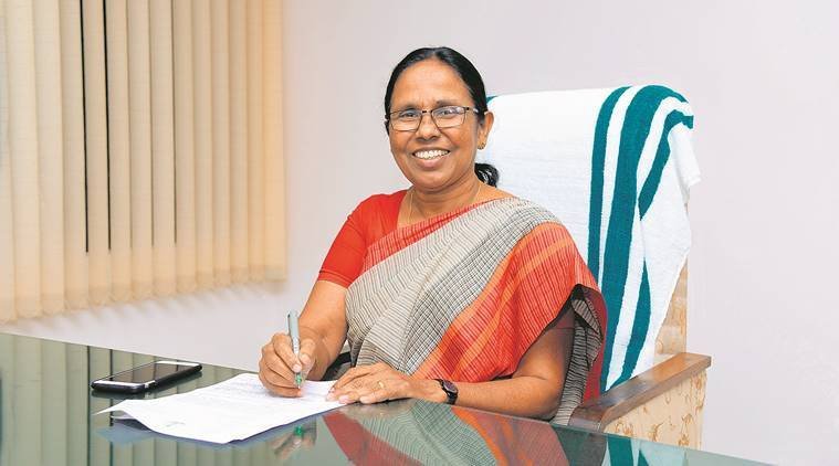 രോഗ വ്യാപനം കൂടും, ഒരാഴ്ചക്കിടെ ലക്ഷണങ്ങള്‍ ഉള്ളവര്‍ ശ്രദ്ധിക്കണം, മുന്നറിയിപ്പുമായി ആരോഗ്യമന്ത്രി