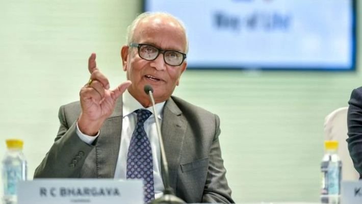 അടുത്ത വര്‍ഷം മികച്ചതാകും, ഇന്ത്യന്‍ സമ്പദ്‌വ്യവസ്ഥ തിരിച്ചുവരവ് നടത്തും: മാരുതി ചെയര്‍മാന്‍ ആര്‍ സി ഭാര്‍ഗവ
