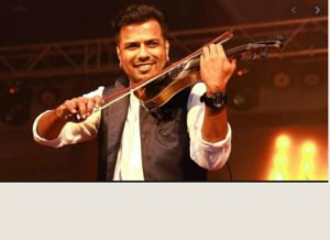 ബാലഭാസ്കറിന്‍റെ മരണം: മരണത്തിന് തൊട്ടുമുമ്പെടുത്ത ഇൻഷുറൻസ് പോളിസിയിൽ അന്വേഷണം