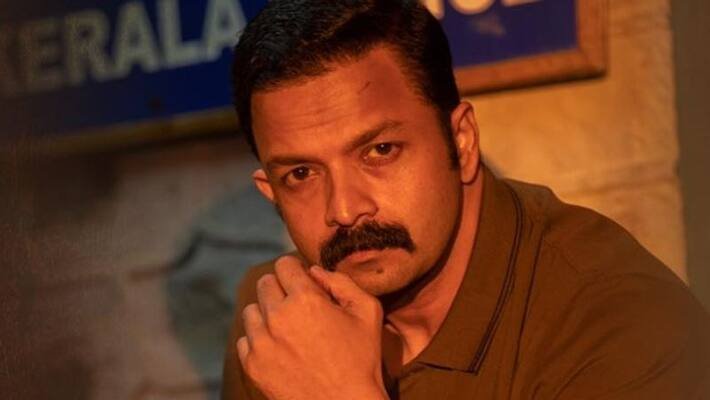മിനിസ്റ്ററാണെങ്കിലും സ്പീക്കര്‍ ആണെങ്കിലും ആ സ്ഥാനത്തിരിക്കുന്നത് നമ്മുടെ വിശ്വാസം കൊണ്ടാണ്: ജയസൂര്യ Jayasurya