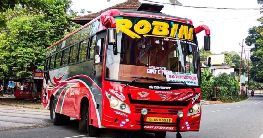 പുതിയ മോട്ടോർ വാഹന വിജ്ഞാപനം ദുര്വ്യാഖ്യാനം ; കർശന നിയമ നടപടിയുമായി മോട്ടോർ വാഹന വകുപ്പ് central order