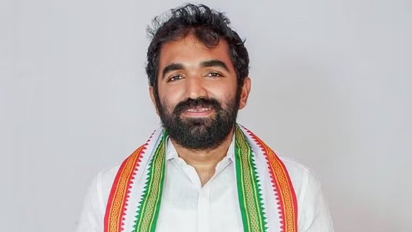 പുതുപ്പള്ളി ഉപതെരഞ്ഞെടുപ്പിൽ ചാണ്ടി ഉമ്മന് ചരിത്ര വിജയം Puthupally