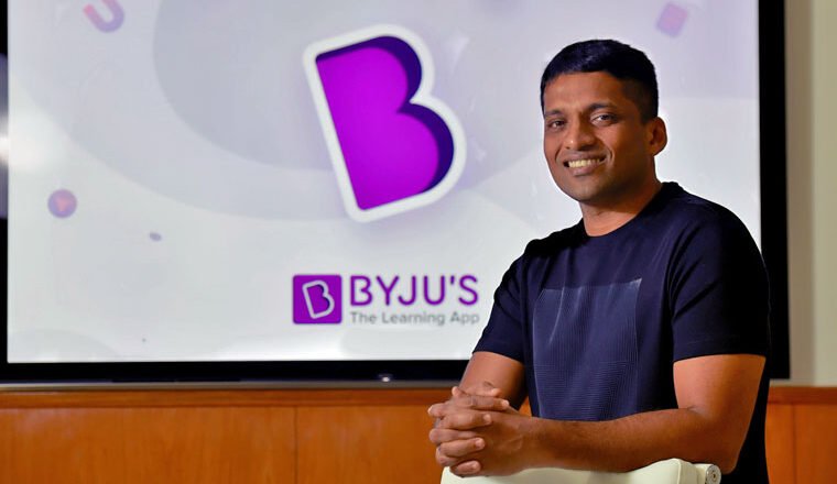 കമ്പനികൾ വിറ്റ് കടബാധ്യതകൾ തീർക്കാൻ ബൈജൂസ്; ആറ് മാസത്തിനുള്ളിൽ 9800 കോടി കടം വീട്ടും Byju’s crisis Updates