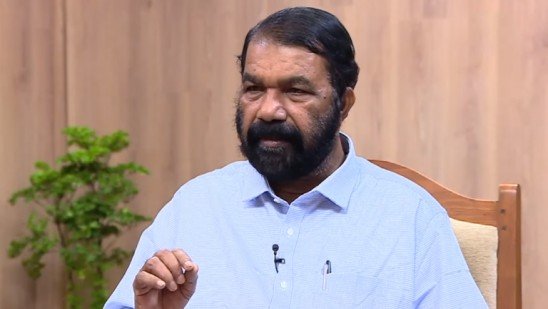 ദേശീയ വിദ്യാഭ്യാസ നയം:കേന്ദ്രം ഒഴിവാക്കിയ പാഠഭാഗങ്ങള്‍ കേരളം പഠിപ്പിക്കുന്നു; വി ശിവൻകുട്ടി V Shivankutty