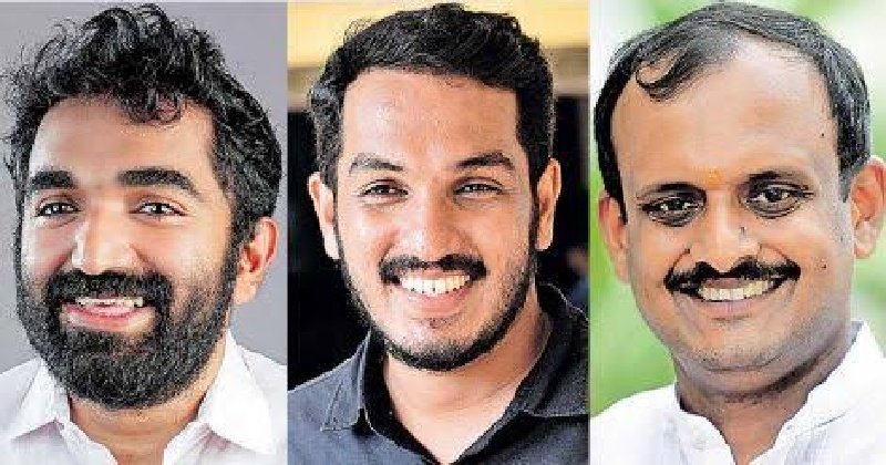 പുതുപ്പള്ളി പോളിങ് ബൂത്തിലേക്ക്; പുലർച്ചെ തന്നെ പോളിങ് ബൂത്തുകളിൽ വോട്ടർമാരുടെ നീണ്ട നിര Puthupally Election