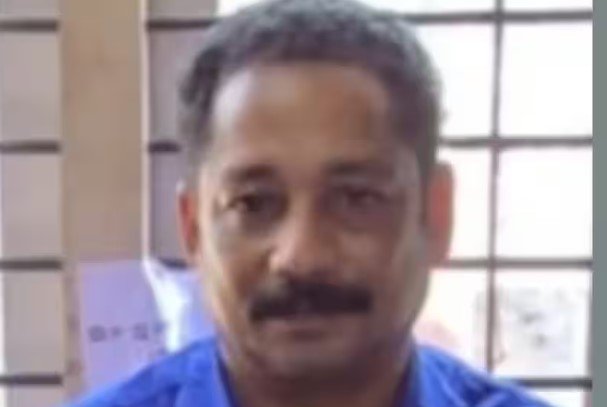 രഹസ്യവിവരത്തിൽ പരിശോധന, കണ്ടെടുത്തത് രണ്ടേകാൽ കിലോ കഞ്ചാവ്, വീടിന് മുന്നിൽ നിര്ത്തിയ ഓട്ടോയിലും കാൽ കിലോ