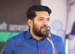 പാലക്കാട് സ്വന്തം നിലയ്ക്കുള്ള പ്രചാരണം ഷാഫി പറമ്പിൽ അവസാനിപ്പിക്കണമെന്ന് കെപിസിസി നേതൃത്വം