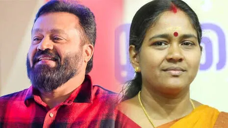 പാലക്കാട് ബിജെപി സ്ഥാനാര്‍ത്ഥിയായി ശോഭ സുരേന്ദ്രനെ പരിഗണിക്കണമെന്ന ആവശ്യവുമായി നേതാക്കള്‍