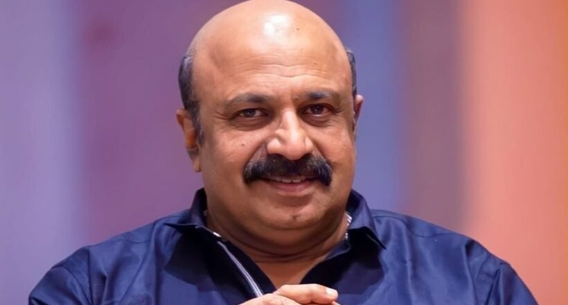 ബലാത്സംഗ കേസിൽ നടൻ സിദ്ദിഖ് നൽകിയ മുൻകൂർ ജാമ്യാപേക്ഷ സുപ്രീം കോടതി ഇന്ന് പരിഗണിക്കും