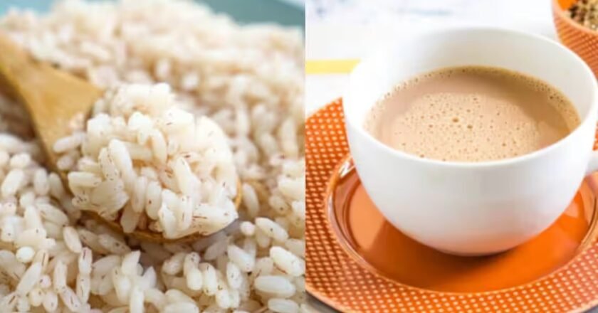 ഊണ് 72 രൂപ, കഞ്ഞി-അച്ചാർ പയറും ഉൾപ്പെടെ 35, കോട്ടയത്ത് ‘വെജ്’ ഭക്ഷണങ്ങളുടെ വില നിർണയിച്ചു, ശബരിമല സീസണിൽ ബാധകം