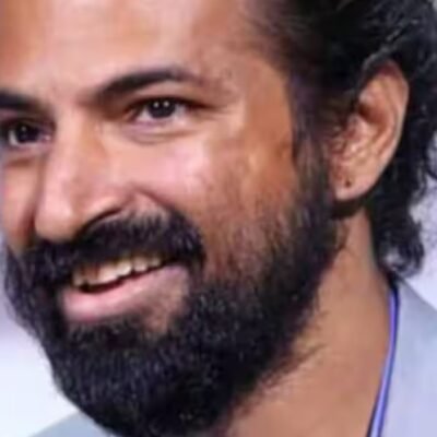 ഇനി ഹിറ്റ് നായികയ്‍ക്കൊപ്പം കല്‍ക്കി സംവിധായകൻ, നാഗ് അശ്വിൻ ആ പ്രൊജക്റ്റിന്റെ തിരക്കഥ പൂര്‍ത്തിയാക്കി