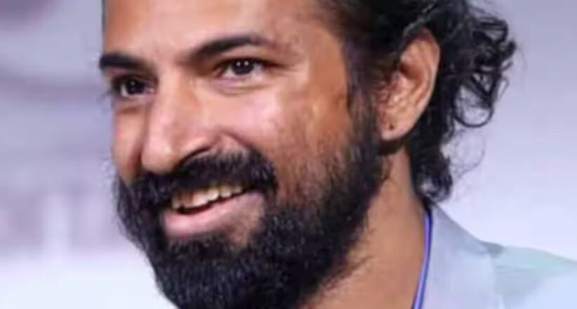 ഇനി ഹിറ്റ് നായികയ്ക്കൊപ്പം കല്ക്കി സംവിധായകൻ, നാഗ് അശ്വിൻ ആ പ്രൊജക്റ്റിന്റെ തിരക്കഥ പൂര്ത്തിയാക്കി