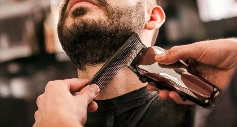 കശ്മീരി വിദ്യാർത്ഥികൾ താടി വടിക്കണം; നിർദേശവുമായി കർണാടകയിലെ നഴ്സിംഗ് കോളേജ്